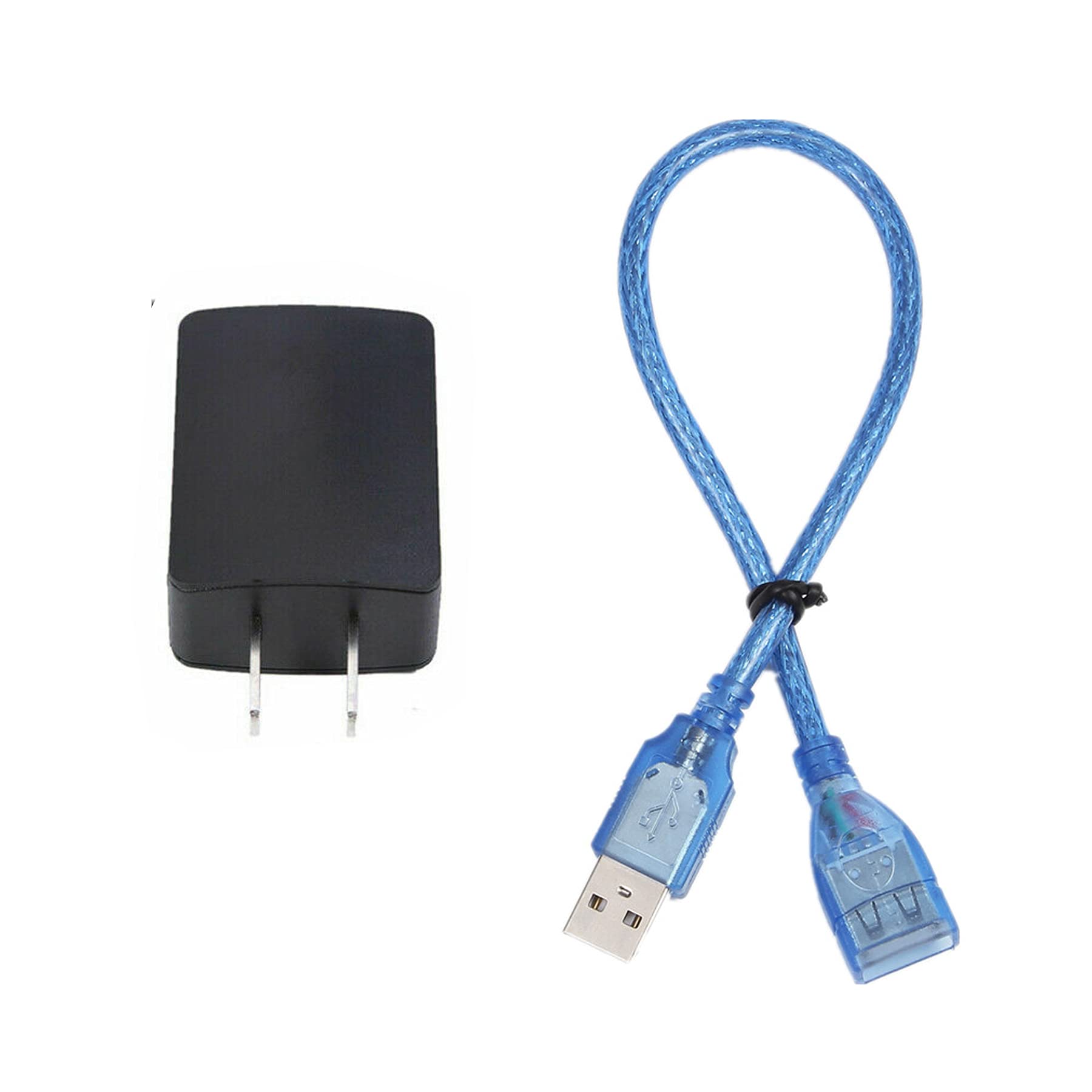 Amazon.com : AC DC Adapter Charger for Sony HDR-CX405 (NOT fit